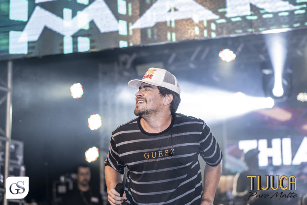 bloco nao era amor carnaval 2022 belem para patrocínio cerveja Tijuca puro malte fotografo paraense Gui Sampaio shows e eventos por belem mulheres bonitas paraenses  folia 