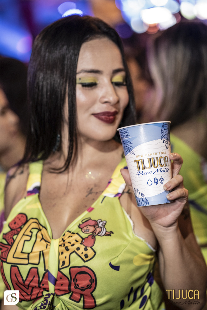 bloco nao era amor carnaval 2022 belem para patrocínio cerveja Tijuca puro malte fotografo paraense Gui Sampaio shows e eventos por belem mulheres bonitas paraenses  folia 