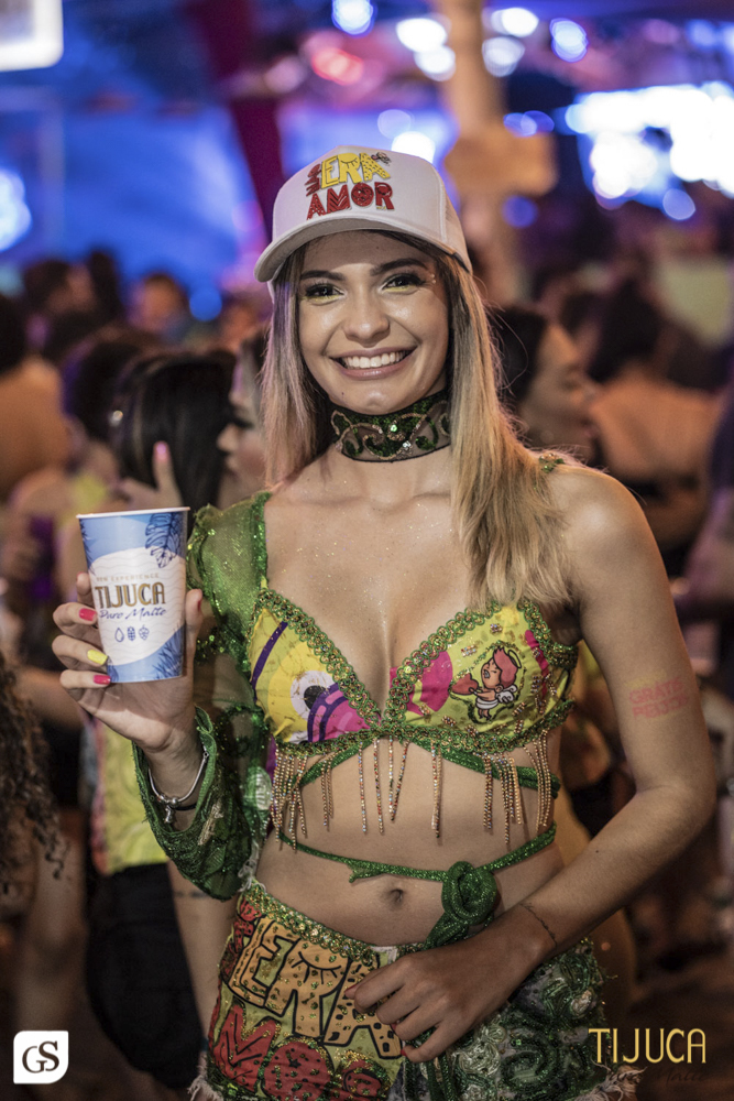bloco nao era amor carnaval 2022 belem para patrocínio cerveja Tijuca puro malte fotografo paraense Gui Sampaio shows e eventos por belem mulheres bonitas paraenses  folia 