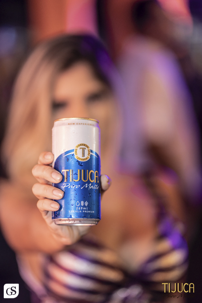 bloco nao era amor carnaval 2022 belem para patrocínio cerveja Tijuca puro malte fotografo paraense Gui Sampaio shows e eventos por belem mulheres bonitas paraenses  folia 