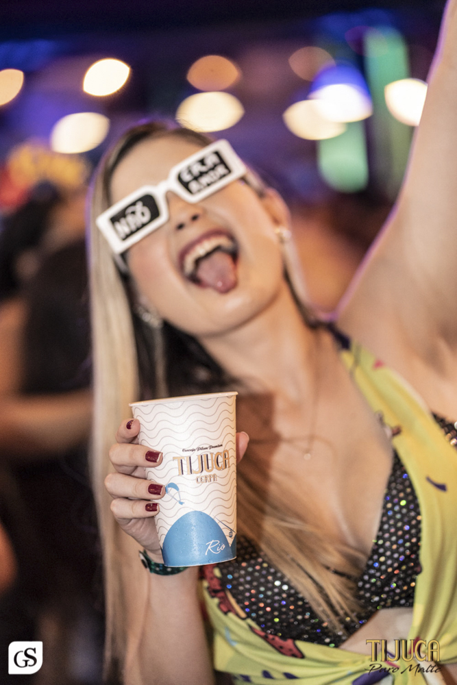 bloco nao era amor carnaval 2022 belem para patrocínio cerveja Tijuca puro malte fotografo paraense Gui Sampaio shows e eventos por belem mulheres bonitas paraenses  folia 