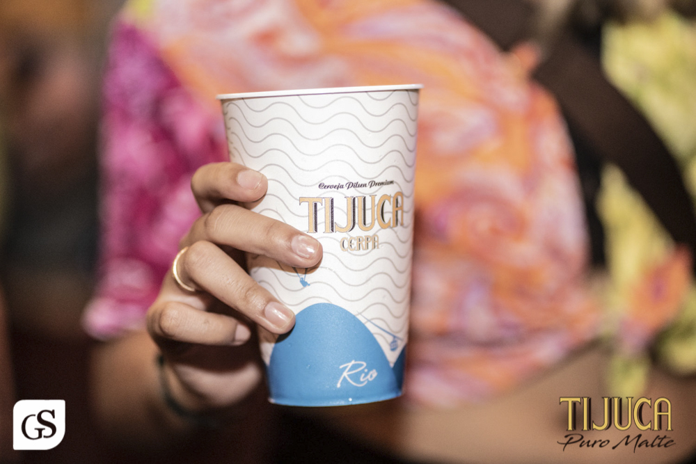 bloco nao era amor carnaval 2022 belem para patrocínio cerveja Tijuca puro malte fotografo paraense Gui Sampaio shows e eventos por belem mulheres bonitas paraenses  folia 