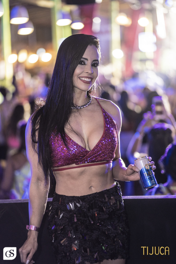 bloco nao era amor carnaval 2022 belem para patrocínio cerveja Tijuca puro malte fotografo paraense Gui Sampaio shows e eventos por belem mulheres bonitas paraenses  folia 