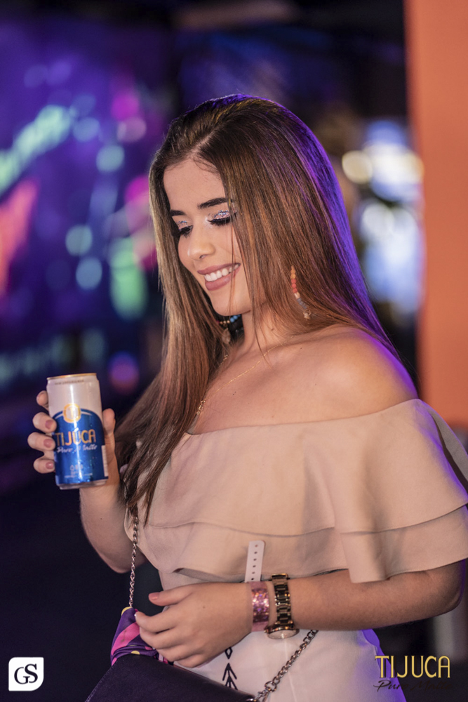 bloco nao era amor carnaval 2022 belem para patrocínio cerveja Tijuca puro malte fotografo paraense Gui Sampaio shows e eventos por belem mulheres bonitas paraenses  folia 