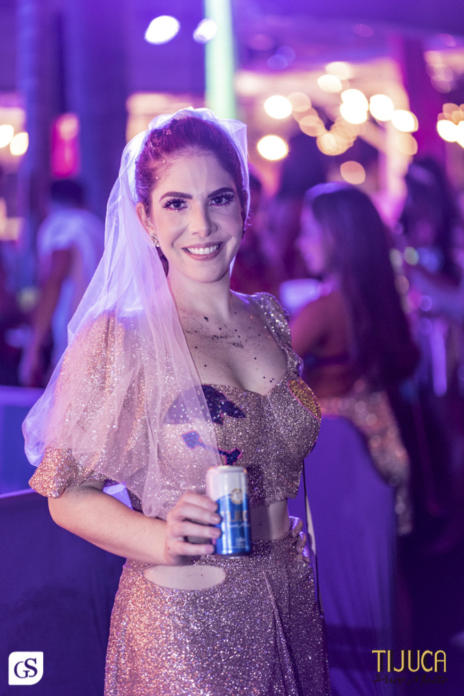 bloco nao era amor carnaval 2022 belem para patrocínio cerveja Tijuca puro malte fotografo paraense Gui Sampaio shows e eventos por belem mulheres bonitas paraenses  folia 