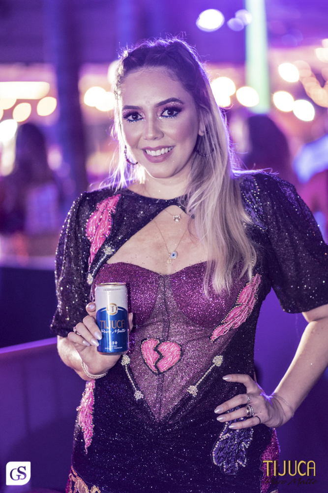bloco nao era amor carnaval 2022 belem para patrocínio cerveja Tijuca puro malte fotografo paraense Gui Sampaio shows e eventos por belem mulheres bonitas paraenses  folia 