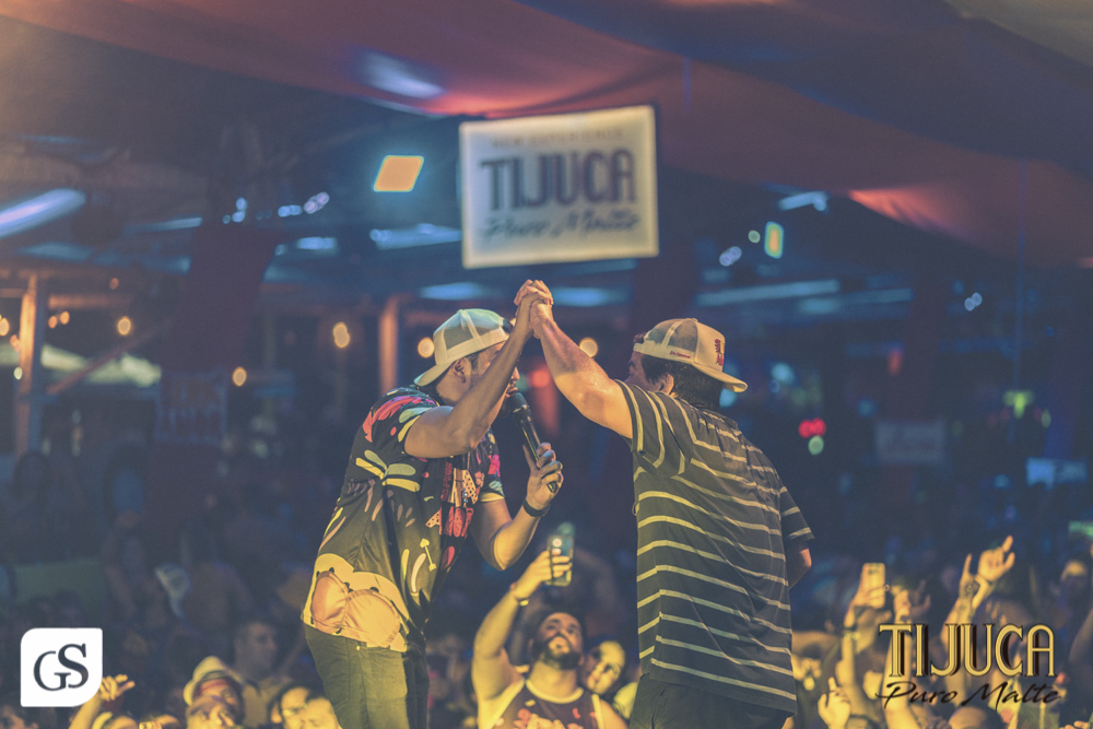 bloco nao era amor carnaval 2022 belem para patrocínio cerveja Tijuca puro malte fotografo paraense Gui Sampaio shows e eventos por belem mulheres bonitas paraenses  folia 