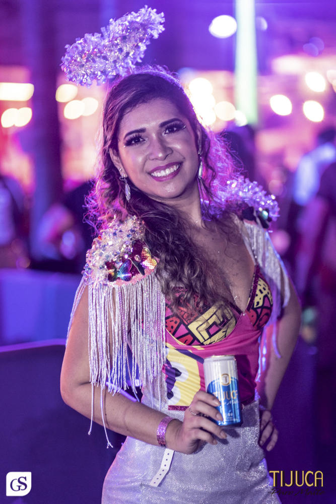 bloco nao era amor carnaval 2022 belem para patrocínio cerveja Tijuca puro malte fotografo paraense Gui Sampaio shows e eventos por belem mulheres bonitas paraenses  folia 