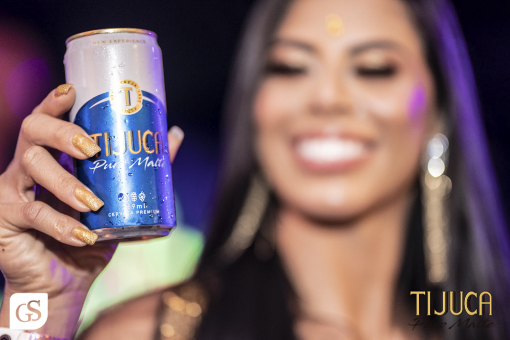 bloco nao era amor carnaval 2022 belem para patrocínio cerveja Tijuca puro malte fotografo paraense Gui Sampaio shows e eventos por belem mulheres bonitas paraenses  folia 