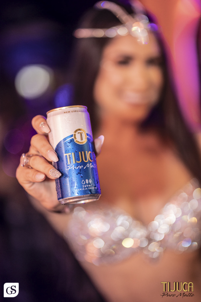 bloco nao era amor carnaval 2022 belem para patrocínio cerveja Tijuca puro malte fotografo paraense Gui Sampaio shows e eventos por belem mulheres bonitas paraenses  folia 