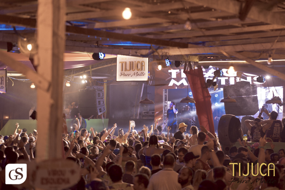 bloco nao era amor carnaval 2022 belem para patrocínio cerveja Tijuca puro malte fotografo paraense Gui Sampaio shows e eventos por belem mulheres bonitas paraenses  folia 