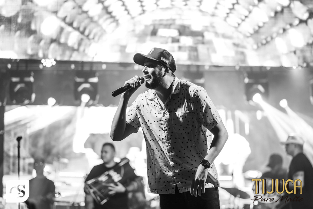 bloco nao era amor carnaval 2022 belem para patrocínio cerveja Tijuca puro malte fotografo paraense Gui Sampaio shows e eventos por belem mulheres bonitas paraenses  folia 