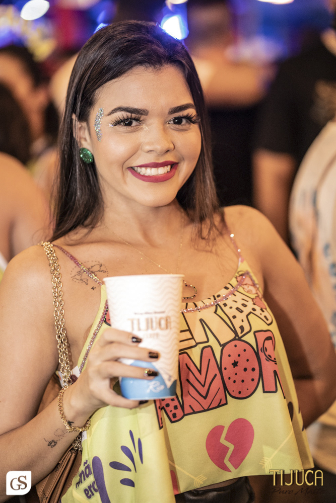 bloco nao era amor carnaval 2022 belem para patrocínio cerveja Tijuca puro malte fotografo paraense Gui Sampaio shows e eventos por belem mulheres bonitas paraenses  folia 