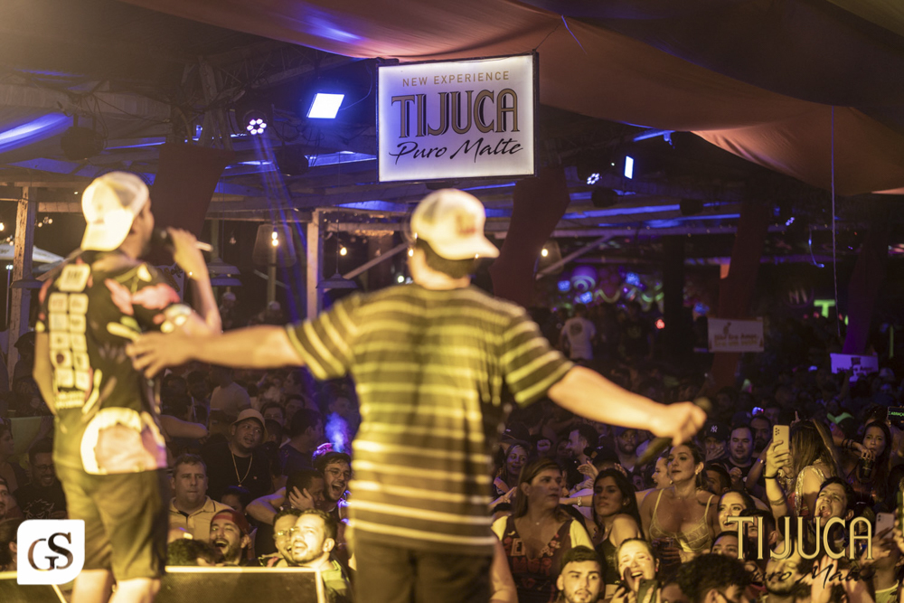 bloco nao era amor carnaval 2022 belem para patrocínio cerveja Tijuca puro malte fotografo paraense Gui Sampaio shows e eventos por belem mulheres bonitas paraenses  folia 