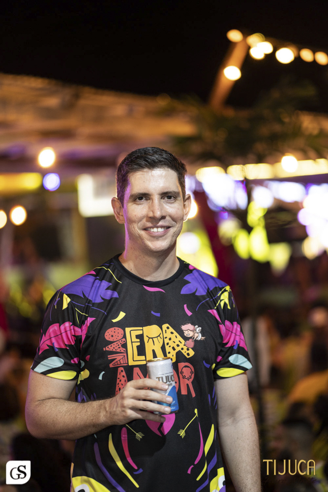 bloco nao era amor carnaval 2022 belem para patrocínio cerveja Tijuca puro malte fotografo paraense Gui Sampaio shows e eventos por belem mulheres bonitas paraenses  folia 