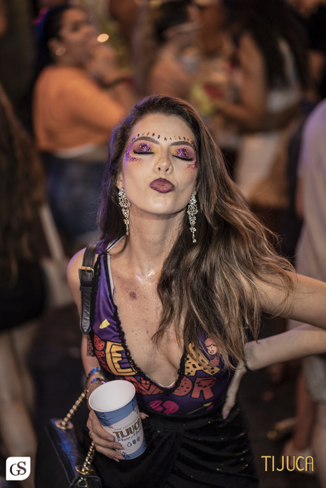 bloco nao era amor carnaval 2022 belem para patrocínio cerveja Tijuca puro malte fotografo paraense Gui Sampaio shows e eventos por belem mulheres bonitas paraenses  folia 