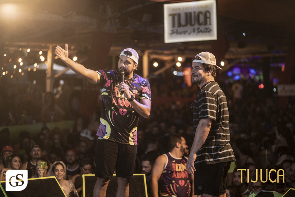 bloco nao era amor carnaval 2022 belem para patrocínio cerveja Tijuca puro malte fotografo paraense Gui Sampaio shows e eventos por belem mulheres bonitas paraenses  folia 