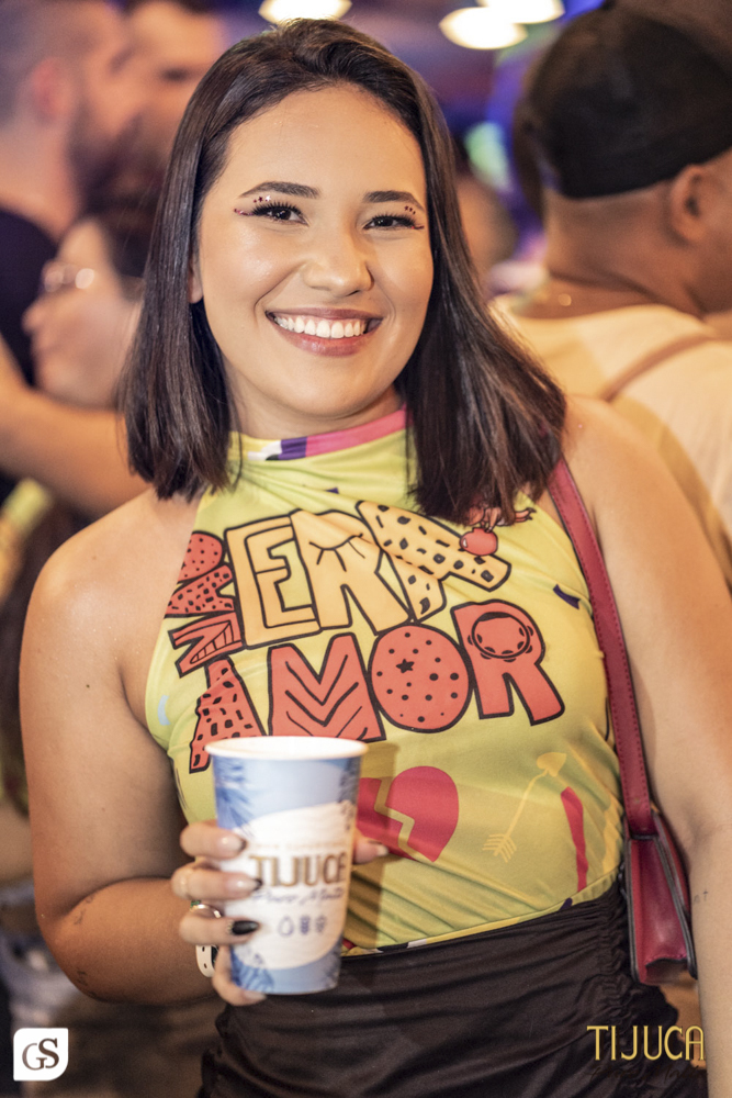 bloco nao era amor carnaval 2022 belem para patrocínio cerveja Tijuca puro malte fotografo paraense Gui Sampaio shows e eventos por belem mulheres bonitas paraenses  folia 