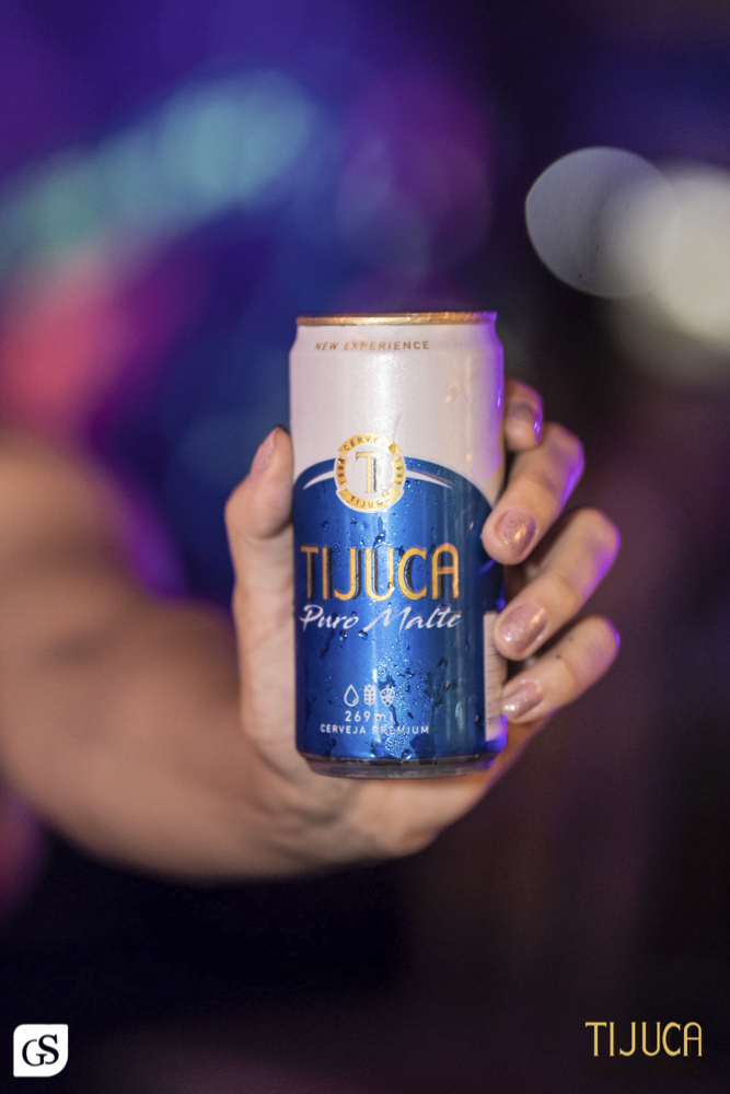 bloco nao era amor carnaval 2022 belem para patrocínio cerveja Tijuca puro malte fotografo paraense Gui Sampaio shows e eventos por belem mulheres bonitas paraenses  folia 