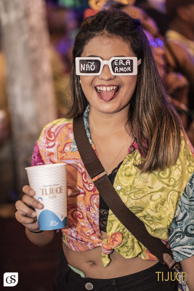 bloco nao era amor carnaval 2022 belem para patrocínio cerveja Tijuca puro malte fotografo paraense Gui Sampaio shows e eventos por belem mulheres bonitas paraenses  folia 