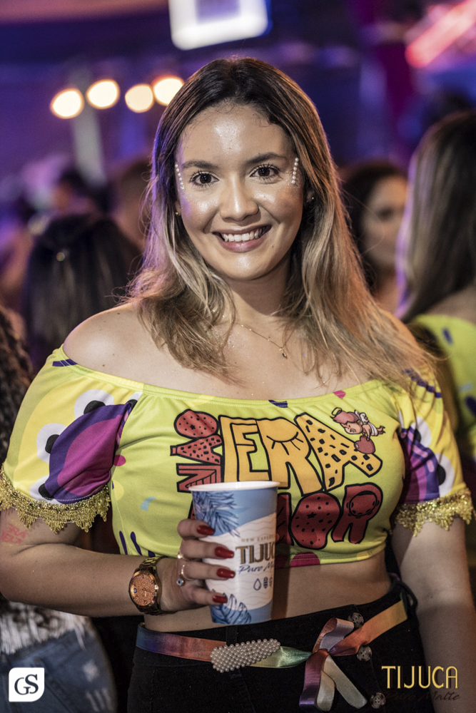 bloco nao era amor carnaval 2022 belem para patrocínio cerveja Tijuca puro malte fotografo paraense Gui Sampaio shows e eventos por belem mulheres bonitas paraenses  folia 
