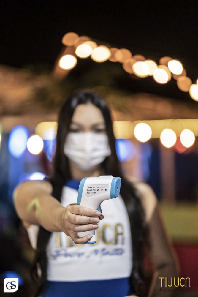 bloco nao era amor carnaval 2022 belem para patrocínio cerveja Tijuca puro malte fotografo paraense Gui Sampaio shows e eventos por belem mulheres bonitas paraenses  folia 
