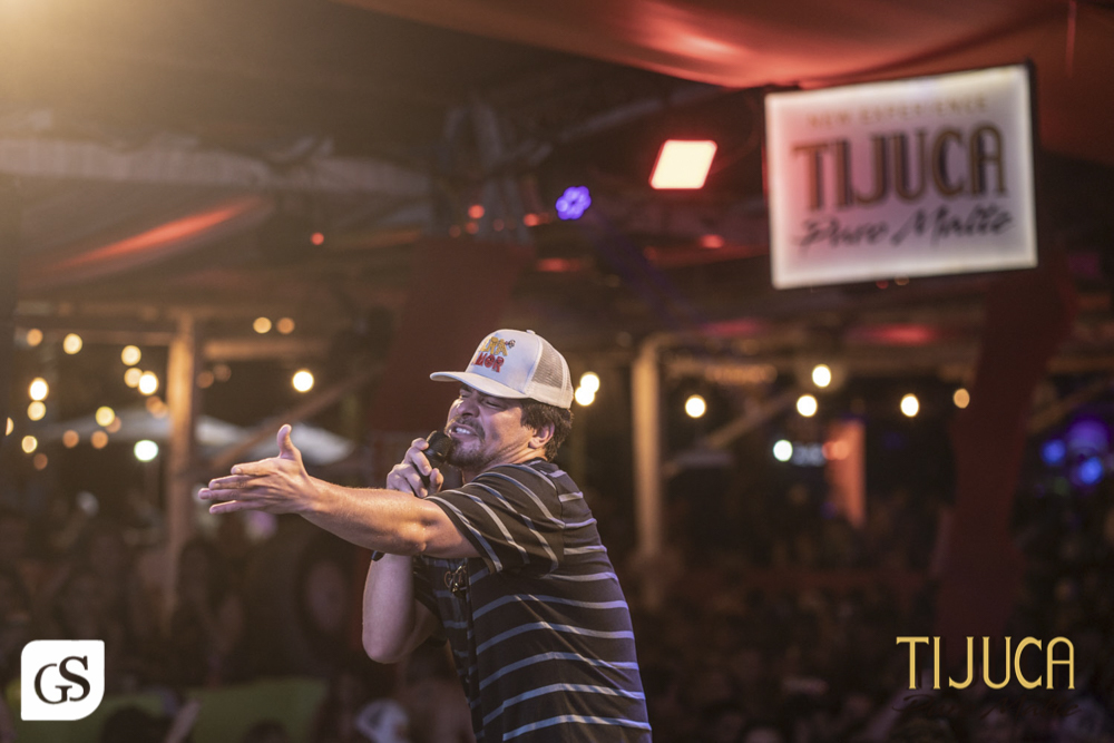 bloco nao era amor carnaval 2022 belem para patrocínio cerveja Tijuca puro malte fotografo paraense Gui Sampaio shows e eventos por belem mulheres bonitas paraenses  folia 