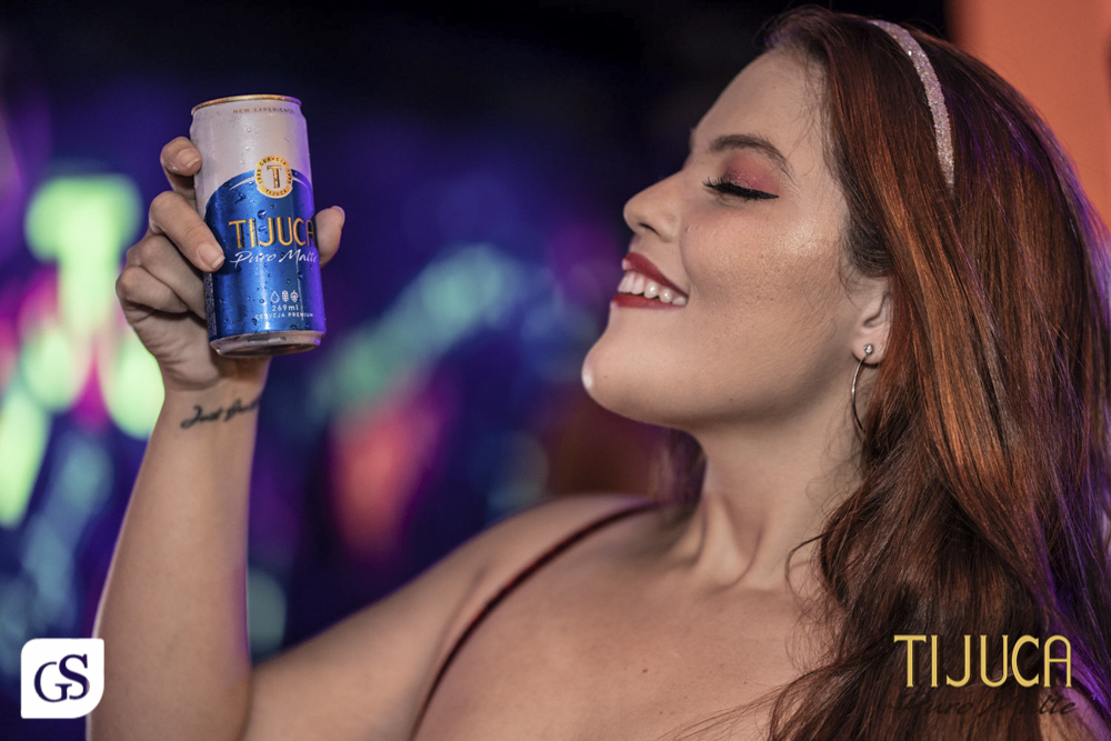 bloco nao era amor carnaval 2022 belem para patrocínio cerveja Tijuca puro malte fotografo paraense Gui Sampaio shows e eventos por belem mulheres bonitas paraenses  folia 