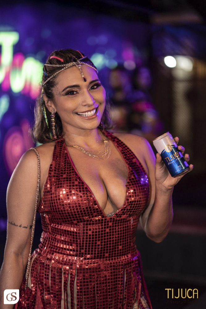 bloco nao era amor carnaval 2022 belem para patrocínio cerveja Tijuca puro malte fotografo paraense Gui Sampaio shows e eventos por belem mulheres bonitas paraenses  folia 