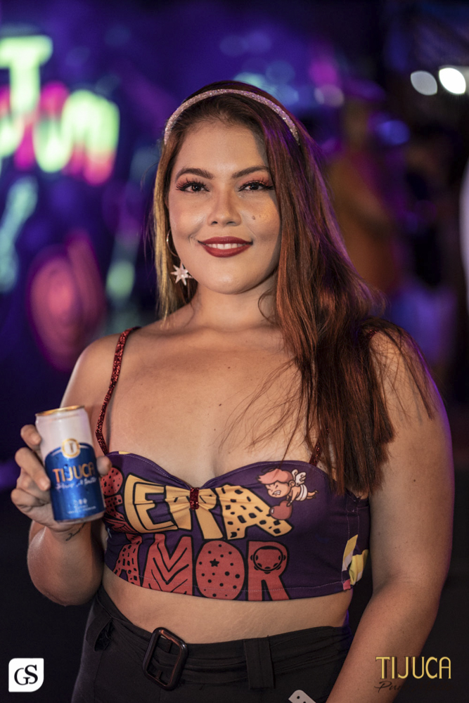 bloco nao era amor carnaval 2022 belem para patrocínio cerveja Tijuca puro malte fotografo paraense Gui Sampaio shows e eventos por belem mulheres bonitas paraenses  folia 