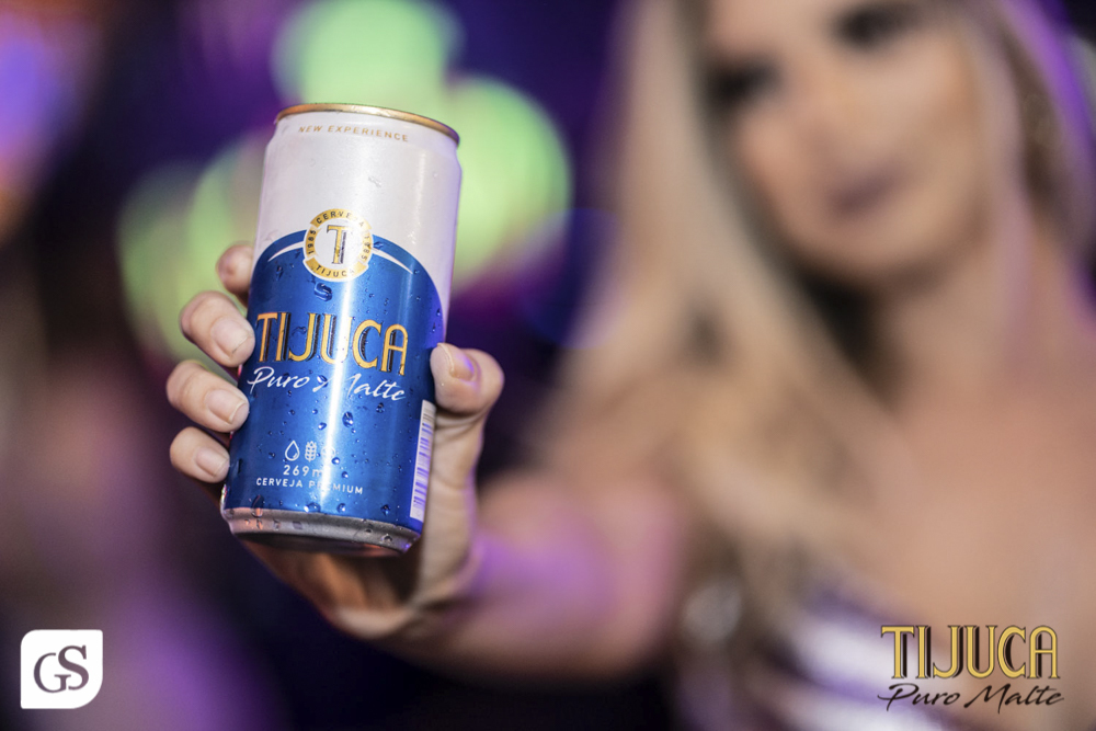 bloco nao era amor carnaval 2022 belem para patrocínio cerveja Tijuca puro malte fotografo paraense Gui Sampaio shows e eventos por belem mulheres bonitas paraenses  folia 