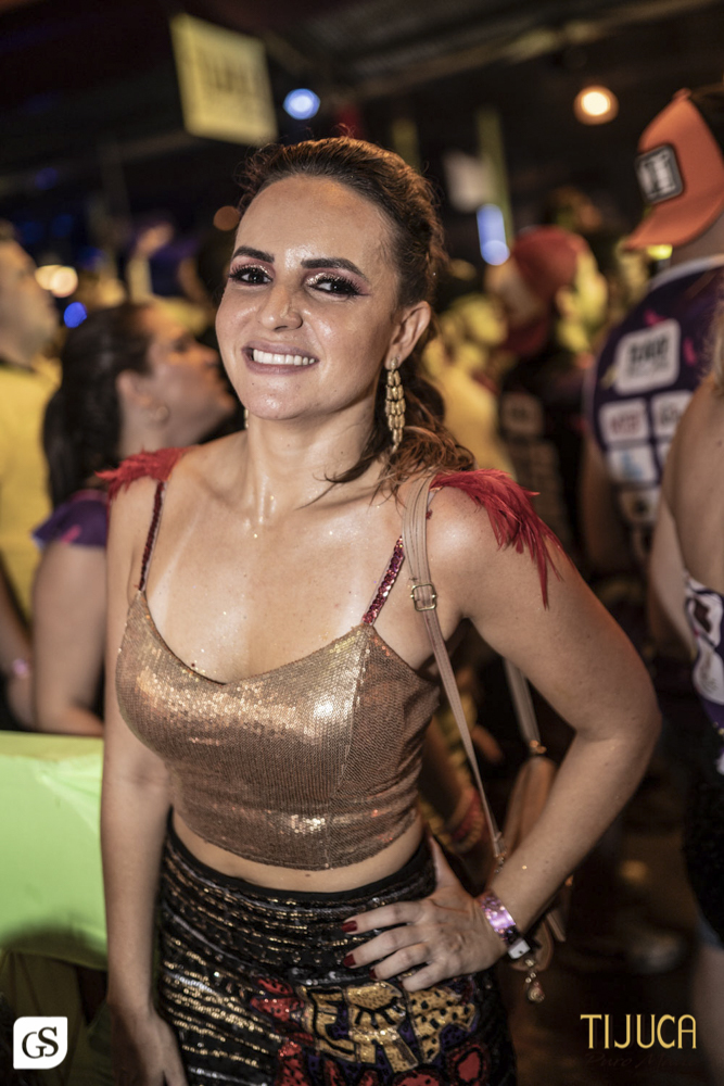 bloco nao era amor carnaval 2022 belem para patrocínio cerveja Tijuca puro malte fotografo paraense Gui Sampaio shows e eventos por belem mulheres bonitas paraenses  folia 