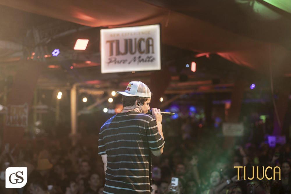 bloco nao era amor carnaval 2022 belem para patrocínio cerveja Tijuca puro malte fotografo paraense Gui Sampaio shows e eventos por belem mulheres bonitas paraenses  folia 