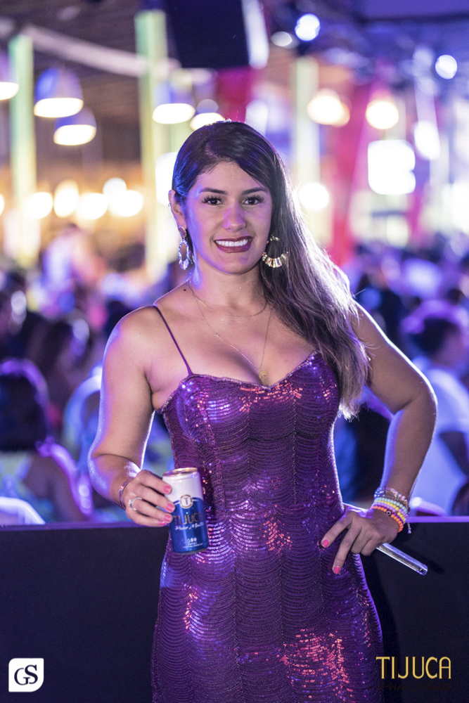 bloco nao era amor carnaval 2022 belem para patrocínio cerveja Tijuca puro malte fotografo paraense Gui Sampaio shows e eventos por belem mulheres bonitas paraenses  folia 