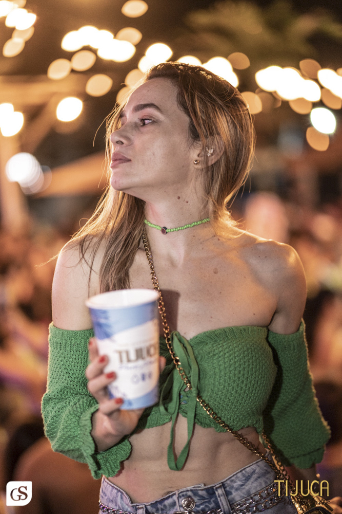 bloco nao era amor carnaval 2022 belem para patrocínio cerveja Tijuca puro malte fotografo paraense Gui Sampaio shows e eventos por belem mulheres bonitas paraenses  folia 