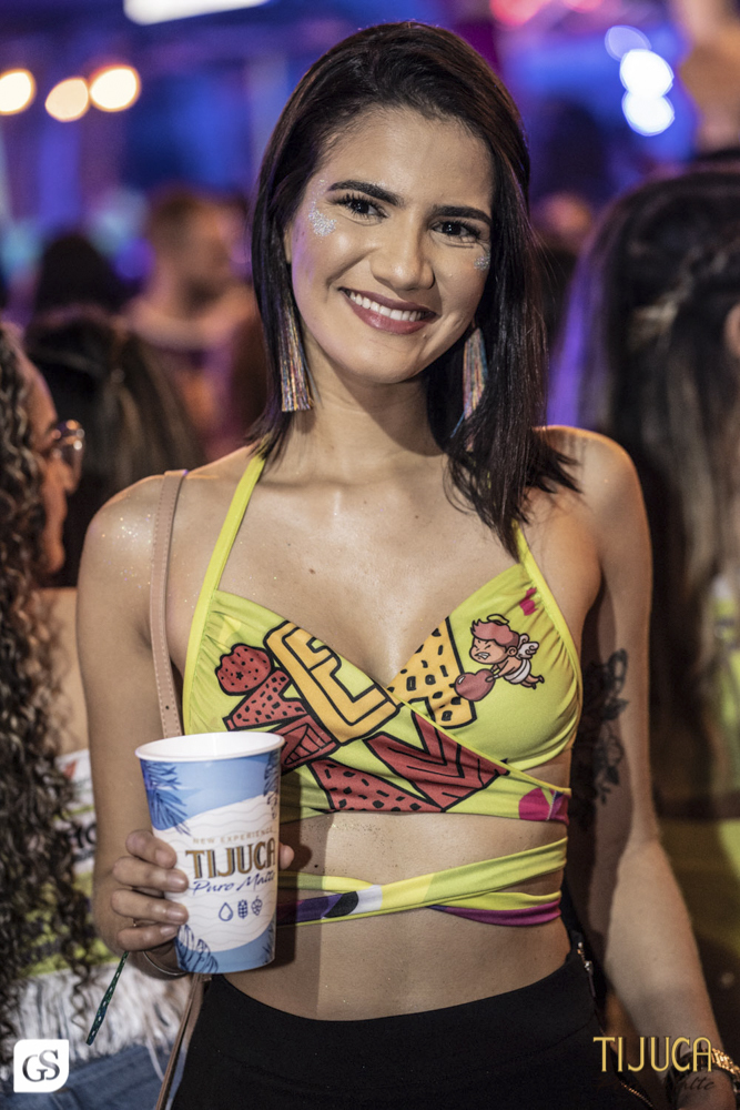 bloco nao era amor carnaval 2022 belem para patrocínio cerveja Tijuca puro malte fotografo paraense Gui Sampaio shows e eventos por belem mulheres bonitas paraenses  folia 