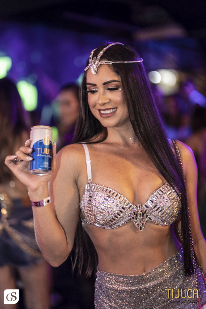 bloco nao era amor carnaval 2022 belem para patrocínio cerveja Tijuca puro malte fotografo paraense Gui Sampaio shows e eventos por belem mulheres bonitas paraenses  folia 
