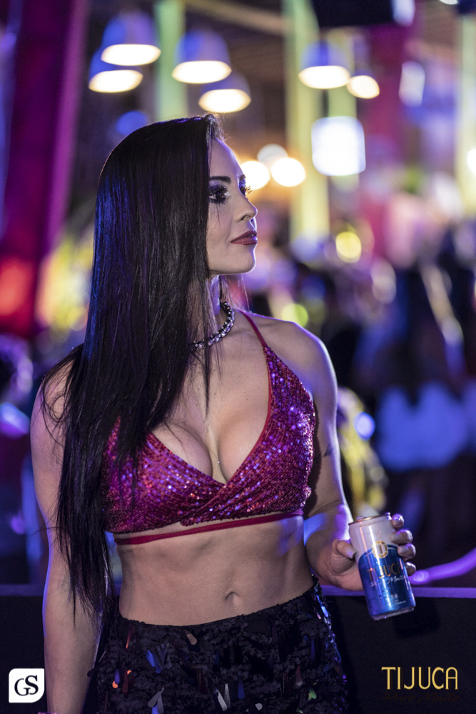 bloco nao era amor carnaval 2022 belem para patrocínio cerveja Tijuca puro malte fotografo paraense Gui Sampaio shows e eventos por belem mulheres bonitas paraenses  folia 