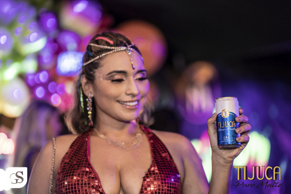 bloco nao era amor carnaval 2022 belem para patrocínio cerveja Tijuca puro malte fotografo paraense Gui Sampaio shows e eventos por belem mulheres bonitas paraenses  folia 