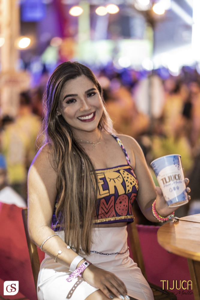 bloco nao era amor carnaval 2022 belem para patrocínio cerveja Tijuca puro malte fotografo paraense Gui Sampaio shows e eventos por belem mulheres bonitas paraenses  folia 