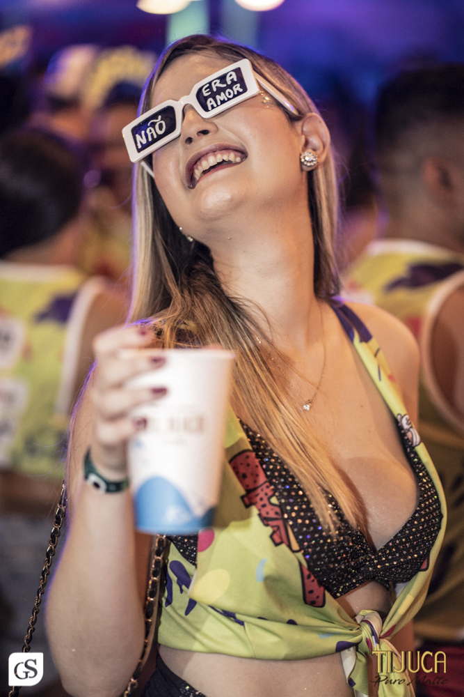 bloco nao era amor carnaval 2022 belem para patrocínio cerveja Tijuca puro malte fotografo paraense Gui Sampaio shows e eventos por belem mulheres bonitas paraenses  folia 