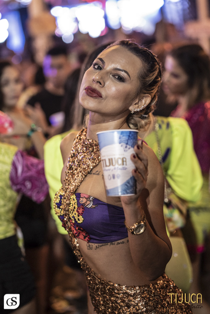 bloco nao era amor carnaval 2022 belem para patrocínio cerveja Tijuca puro malte fotografo paraense Gui Sampaio shows e eventos por belem mulheres bonitas paraenses  folia 
