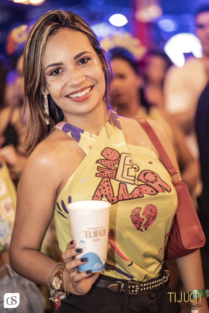 bloco nao era amor carnaval 2022 belem para patrocínio cerveja Tijuca puro malte fotografo paraense Gui Sampaio shows e eventos por belem mulheres bonitas paraenses  folia 