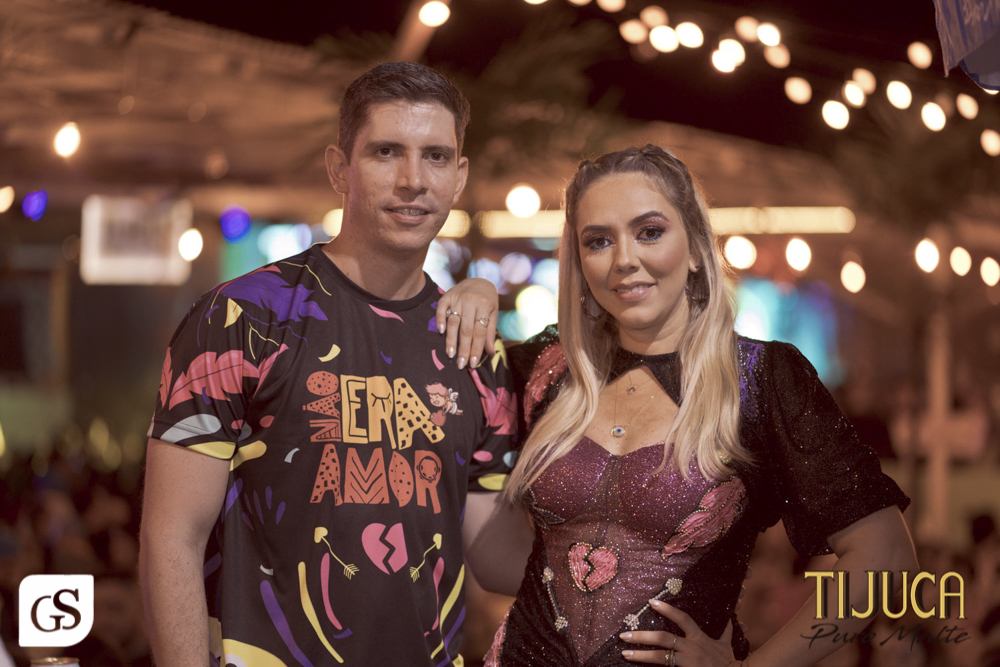 bloco nao era amor carnaval 2022 belem para patrocínio cerveja Tijuca puro malte fotografo paraense Gui Sampaio shows e eventos por belem mulheres bonitas paraenses  folia 