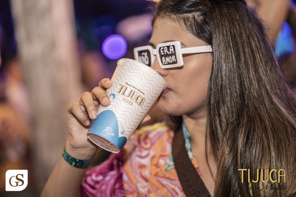 bloco nao era amor carnaval 2022 belem para patrocínio cerveja Tijuca puro malte fotografo paraense Gui Sampaio shows e eventos por belem mulheres bonitas paraenses  folia 