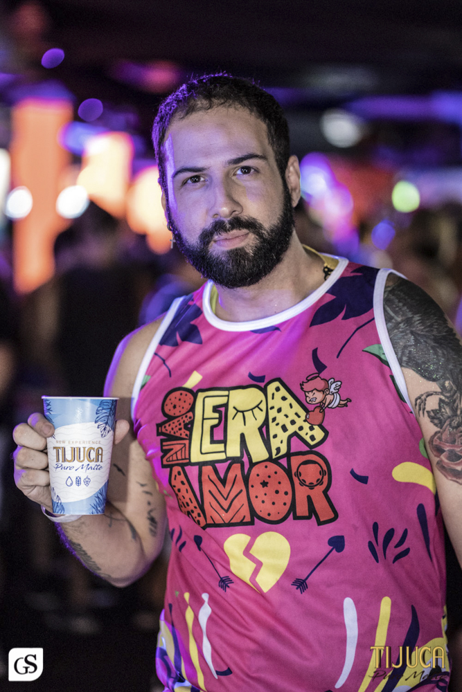 bloco nao era amor carnaval 2022 belem para patrocínio cerveja Tijuca puro malte fotografo paraense Gui Sampaio shows e eventos por belem mulheres bonitas paraenses  folia 