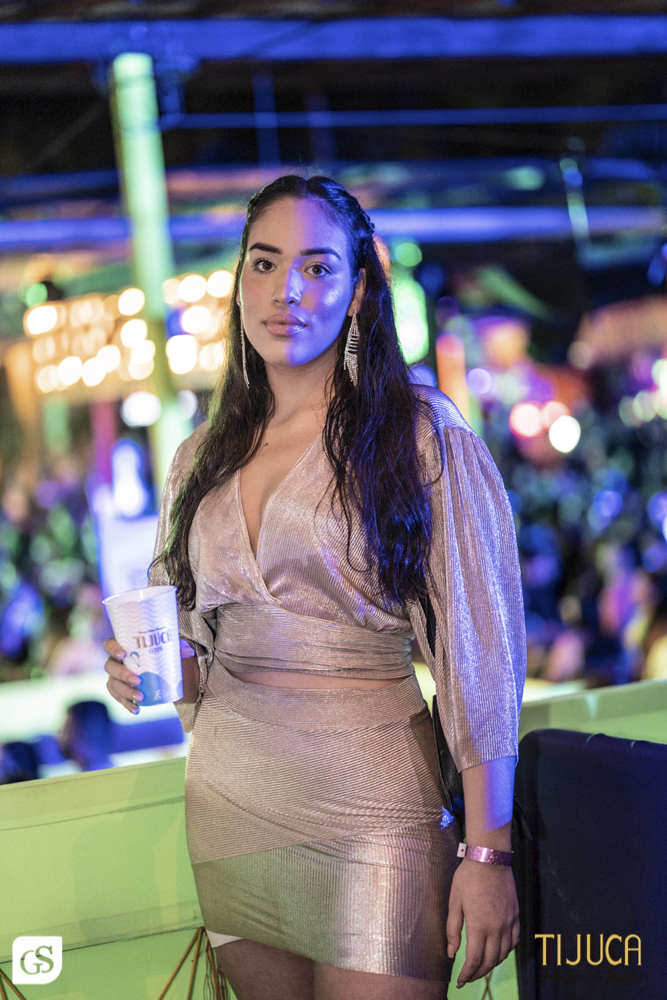 bloco nao era amor carnaval 2022 belem para patrocínio cerveja Tijuca puro malte fotografo paraense Gui Sampaio shows e eventos por belem mulheres bonitas paraenses  folia 