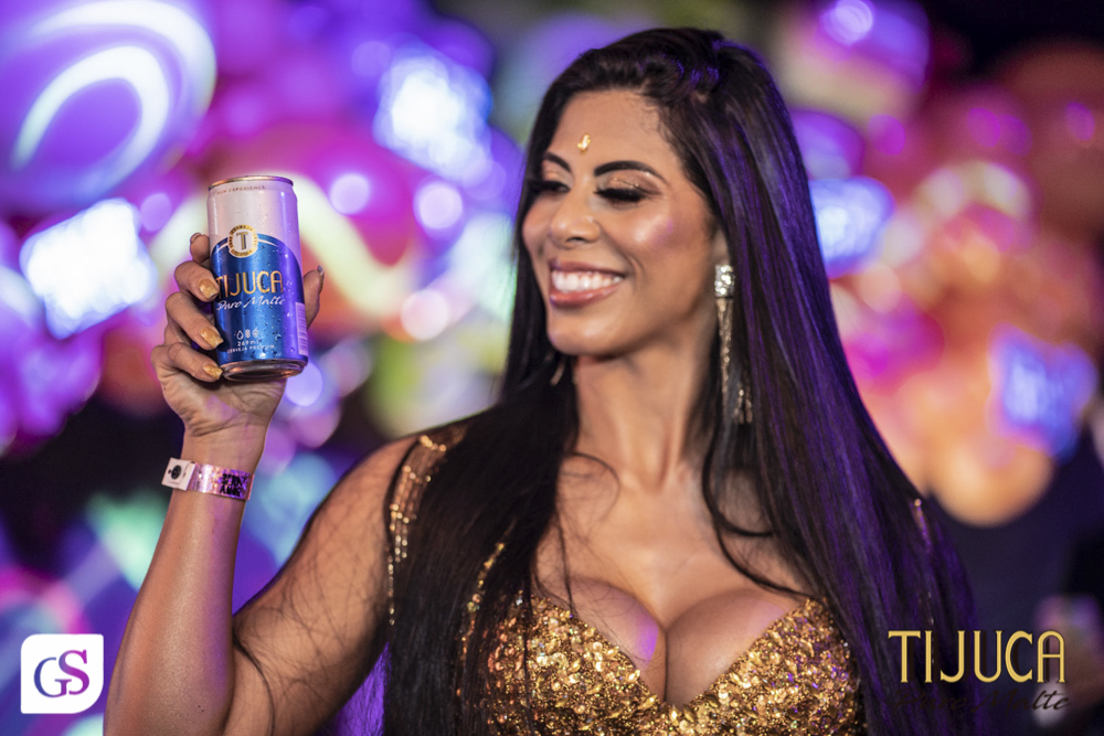 bloco nao era amor carnaval 2022 belem para patrocínio cerveja Tijuca puro malte fotografo paraense Gui Sampaio shows e eventos por belem mulheres bonitas paraenses  folia 