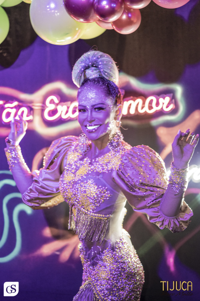 bloco nao era amor carnaval 2022 belem para patrocínio cerveja Tijuca puro malte fotografo paraense Gui Sampaio shows e eventos por belem mulheres bonitas paraenses  folia 