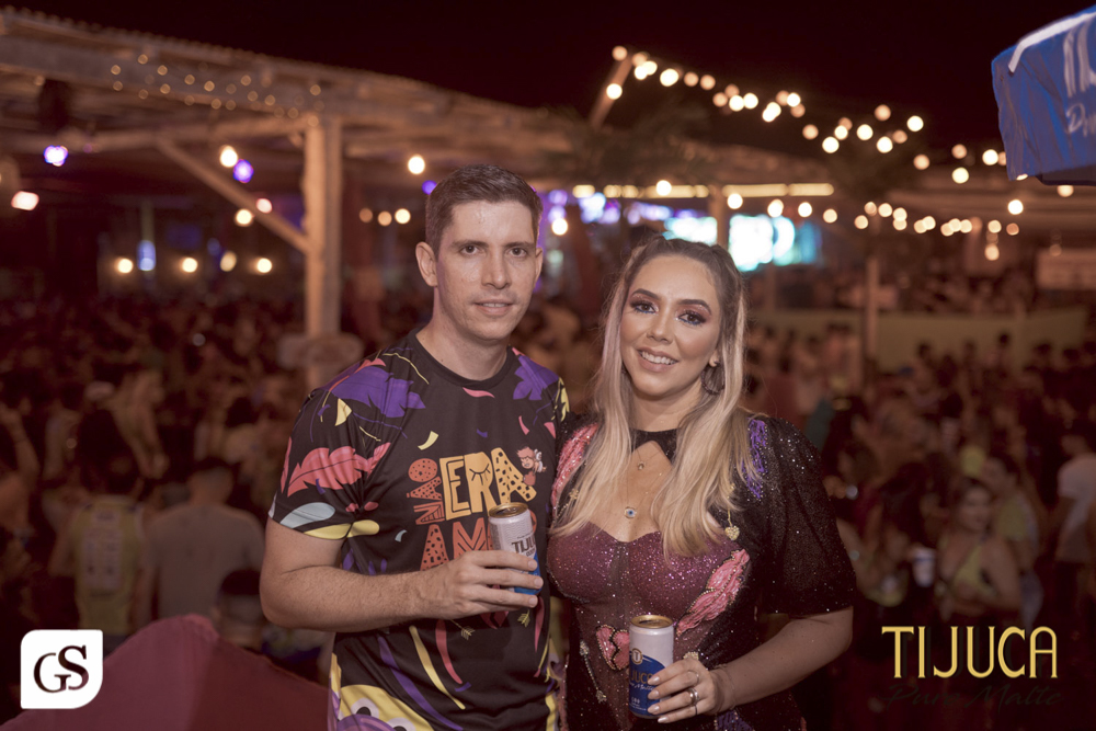 bloco nao era amor carnaval 2022 belem para patrocínio cerveja Tijuca puro malte fotografo paraense Gui Sampaio shows e eventos por belem mulheres bonitas paraenses  folia 
